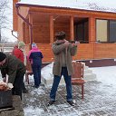 ���� �����, �����, 63 ���� - ��������� 3 ���� 2018 � ������ ���� ����������