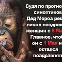 ���� ����, �����-��������� - ��������� 1 ����� 2018 � ������ ������ ��������