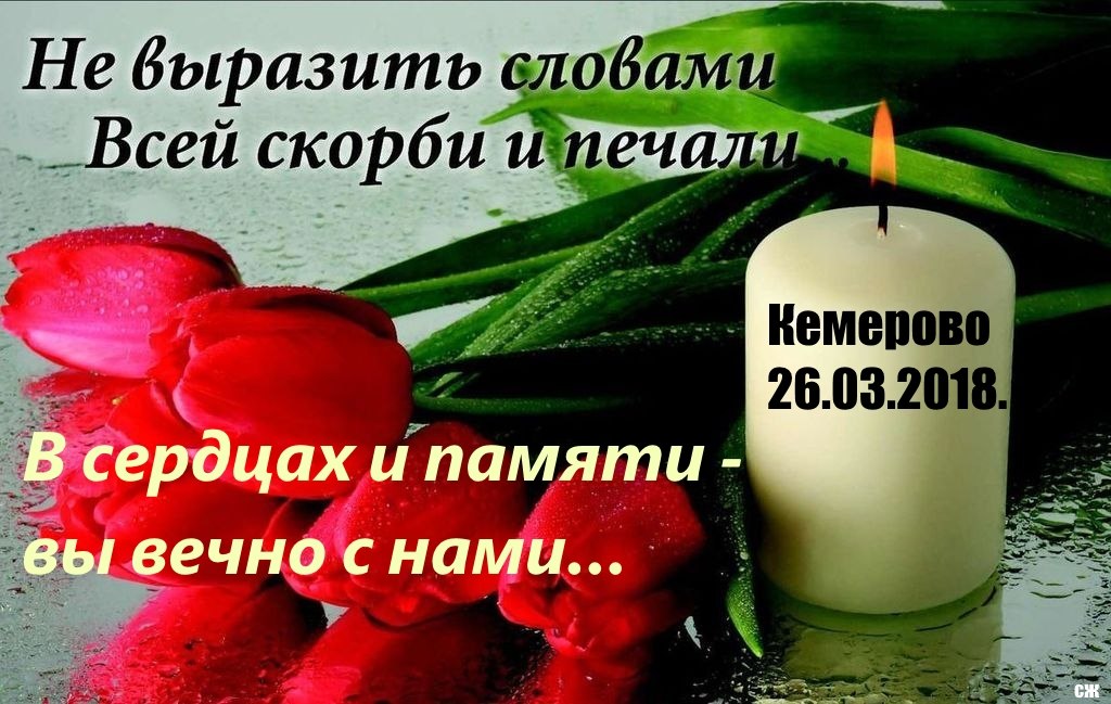  - 1  2018  01:24 - 6