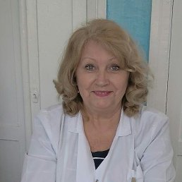 ������, ���������, 72 ����