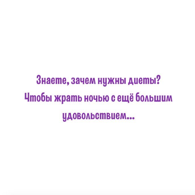     - 25  2018  03:53