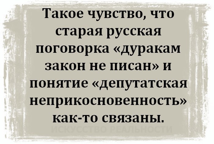  - 17  2018  17:01