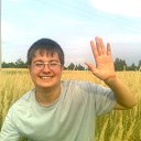 ���� �������, �����-���������, 62 ���� - ��������� 22 ������� 2017 � ������ ���� ����������