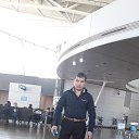  Nasimjon Ganijanov, , 41  -  20  2018