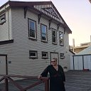 ���� �������, ����������, 57 ��� - ��������� 26 ������� 2018 � ������ ���� ����������