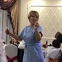 � ���� �������� ���������� - ������, ���������� - ������, �������� - �����, � ������� - ������. �������� ������ ����, ������ � ���� ������������! �� ������� ���� ����������