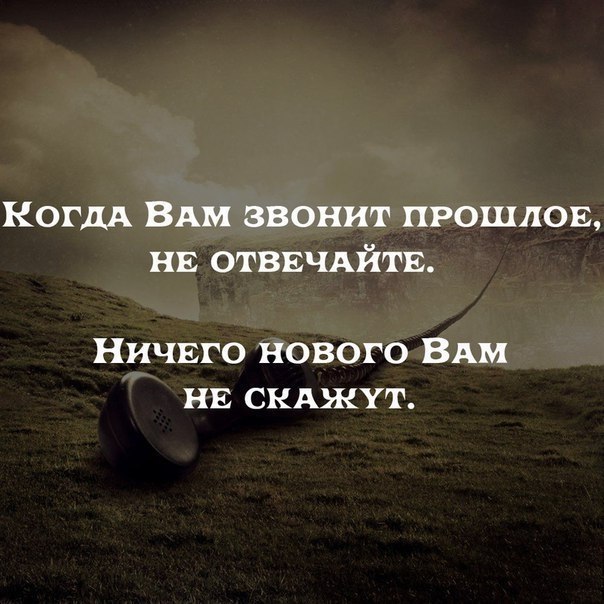 ,    - 21  2018  02:52