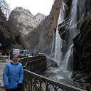 ���� ������, ������������, 74 ���� - ��������� 2 ��� 2018 � ������ ���� ����������