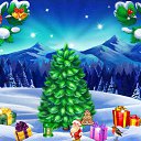 ���� �������, ��������, 51 ��� - ��������� 16 ���� 2018 � ������ �������� �������-�������