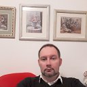  Srdjan, -, 48  -  2  2017    