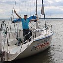 ���� Sergei, ������, 47 ��� - ��������� 13 ����� 2018 � ������ ���� ����������