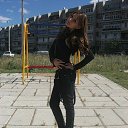 ���� Morgan, ������, 32 ���� - ��������� 17 ������� 2017 � ������ ���� ����������