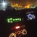 ���� Vitaliy, �������, 43 ���� - ��������� 10 ��� 2018 � ������ ������ ��������