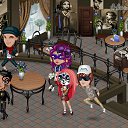     , , 26  -  8  2018   Tropikania