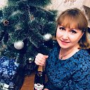 ���� ������, �������������, 55 ��� - ��������� 6 ����� 2018 � ������ ���������� ������