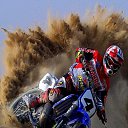 ���� �������, ����, 51 ��� - ��������� 3 ������� 2017 � ������ �MY LOVELY SPORT IS MOTOCROSS�