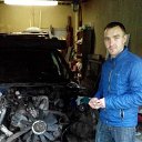 ���� Vadim, ������, 37 ��� - ��������� 16 ������� 2017 � ������ ���� ����������