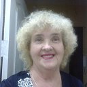 27.���� 2018 ������� ��������� ������������� �� ������� ���� ����������