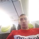 ���� Wdgg, ���������, 38 ��� - ��������� 12 ������ 2018 � ������ ���� ����������