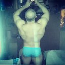 ���� ��������, ������, 43 ���� - ��������� 5 ���� 2018 � ������ ���� ����������