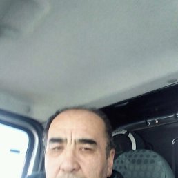 ���� ����, ������, 56 ��� - ��������� 8 ����� 2018