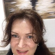 Ирина Ирина, 51 год, Щелково Ирина Ирина, 51 год, Щелково