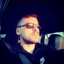 ���� �����, ����������, 41 ��� - ��������� 8 ��� 2018 � ������ ���� ����������