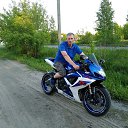 ���� �������, �����, 48 ��� - ��������� 27 ���� 2018 � ������ ���� ����������