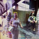 ���� Ljudmilla, �������, 71 ��� - ��������� 8 ������� 2018 � ������ ���� ����������