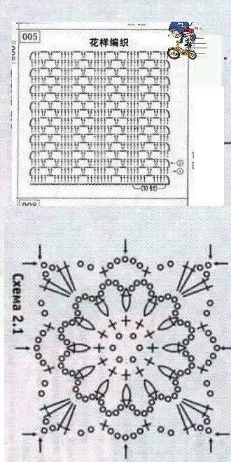   .   ! - 2