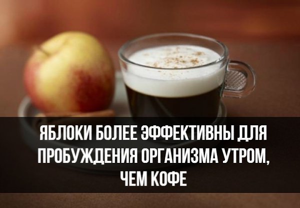 ������� - 31 ������ 2018 � 03:43