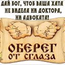 ���� ����, ������, 41 ��� - ��������� 12 ��� 2018 � ������ ���� ����������