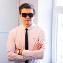 ���� Romeo, ������ - ��������� 18 ������ 2018