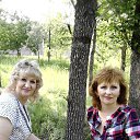 ���� �����, ���� - ��������� 4 ������ 2018 � ������ ������ ��������