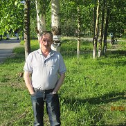 Oleg.baleevskih, 57 , 