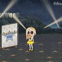 ���� Dark Paradise., ���-�������� - ��������� 12 ���� 2018 � ������ �Tropikania�