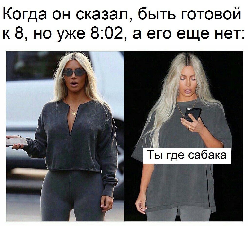    - 4  2018  03:04