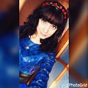 ���� �����, ������-�������� - ��������� 16 ������� 2017 � ������ ���� ����������