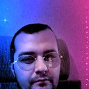 ���� �����, ���������, 42 ���� - ��������� 28 ������ 2018 � ������ ���� ����������