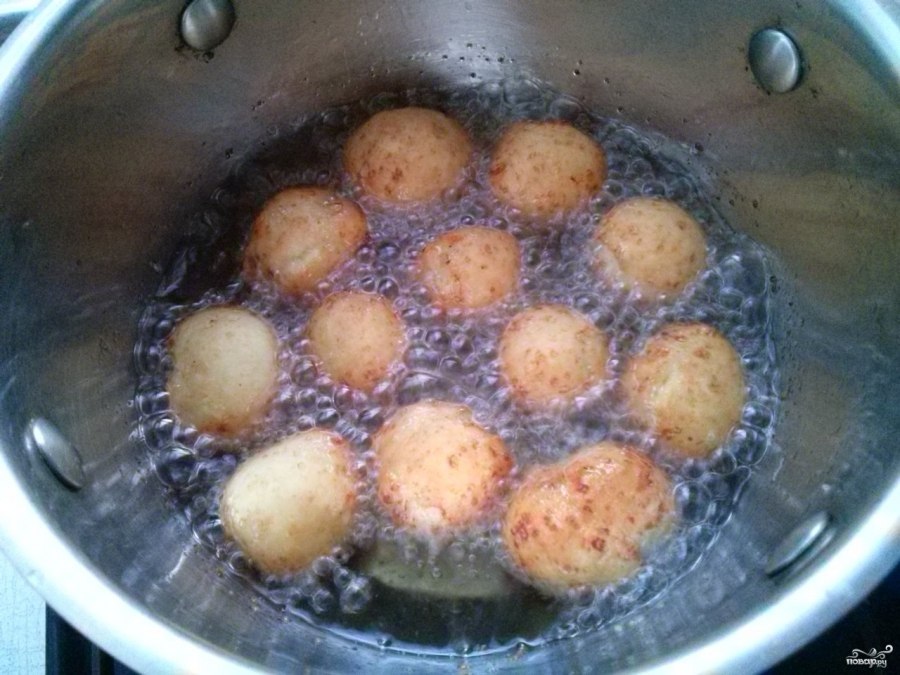 ������� �� �������.������� �� ������� ������ ��� �������, ��� � ��������. ��� � ���� �������, ... - 4