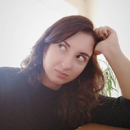 ���� ����, ������, 35 ��� - ��������� 10 ������� 2018