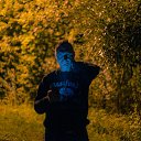 ���� �����, �����-���������, 45 ��� - ��������� 28 ������ 2017