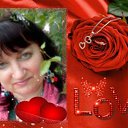 ���� �������, ������ ��������, 67 ��� - ��������� 6 ����� 2018 � ������ �������� �������Ȼ