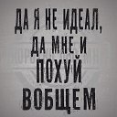  , , 63  -  22  2018   , ,  л