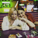  , -, 51  -  28  2018    