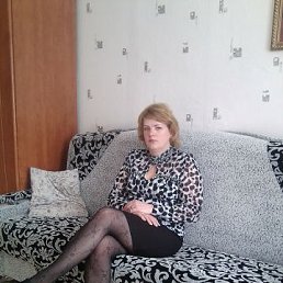 , -, 49 