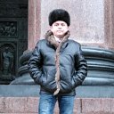 ���� Petr, �����-���������, 63 ���� - ��������� 2 ������� 2017 � ������ ���� ����������