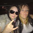 ���� �������, ������, 35 ��� - ��������� 2 ���� 2018 � ������ ���� ����������