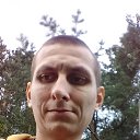 ���� �������, ������, 35 ��� - ��������� 27 ����� 2018 � ������ ���� ����������