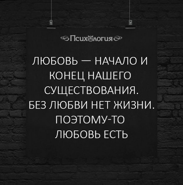���������� - 13 ������� 2018 � 03:31